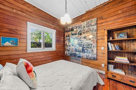 Photo of property in 163 Lemon Street, Strandon, New Plymouth, 4312