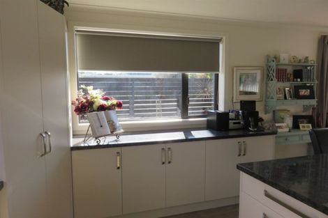 Photo of property in 41b Cox Street, Ashburton, 7700