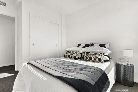 Photo of property in Alpha Apartments, 703/4u Elizabeth Street, Mount Victoria, Wellington, 6011