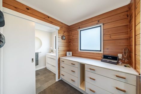 Photo of property in 24 Spyglass Lane, Whitby, Porirua, 5024