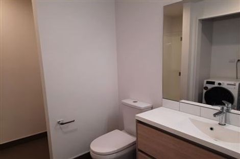 Photo of property in 308/231 Madras Street, Christchurch Central, Christchurch, 8011