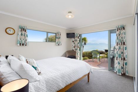 Photo of property in 21 Ledbury Road, Atawhai, Nelson, 7010