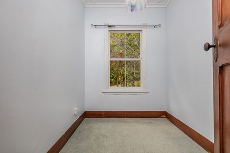 Photo of property in 7 Enid Avenue, Kaitaia, 0410