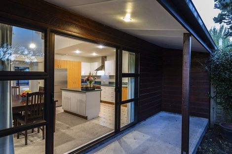 Photo of property in 32a Farquhars Road, Redwood, Christchurch, 8051