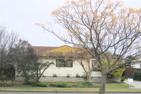 Photo of property in 2/154 Tait Drive, Greenmeadows, Napier, 4112