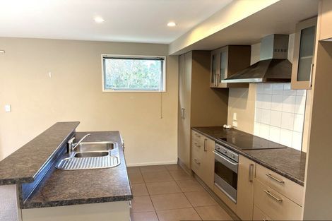 Photo of property in 73a Bishop Street, St Albans, Christchurch, 8014