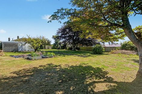 Photo of property in 125 Margaret Street, Glengarry, Invercargill, 9810