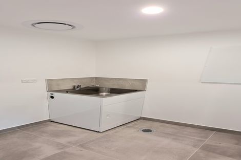 Photo of property in 42 Brookview Drive, Flat Bush, Auckland, 2019