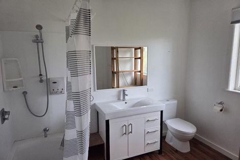 Photo of property in 28a Jackson Street, Ngaruawahia, 3720
