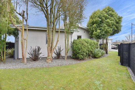 Photo of property in 54 Springwater Avenue, Northwood, Christchurch, 8051