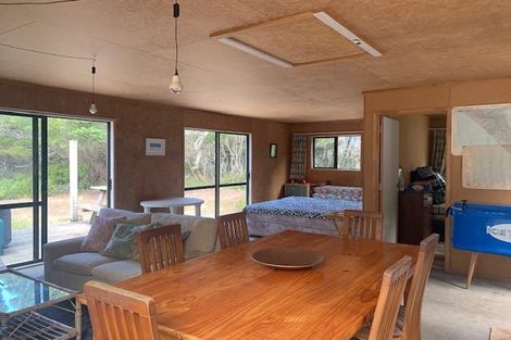 Photo of property in 67 Otaipango Road, Houhora, Pukenui, 0484