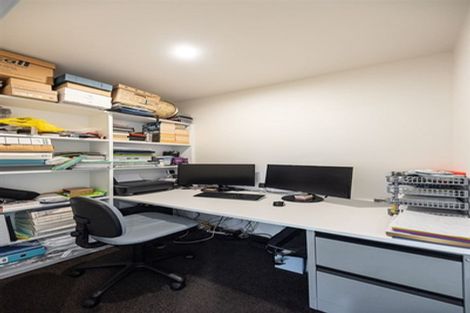 Photo of property in 3 Sterling Drive, Prebbleton, 7604