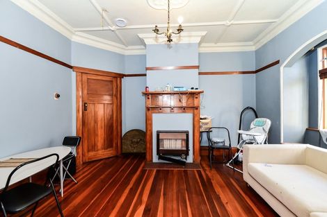 Photo of property in 123 Grey Street, Hamilton East, Hamilton, 3216