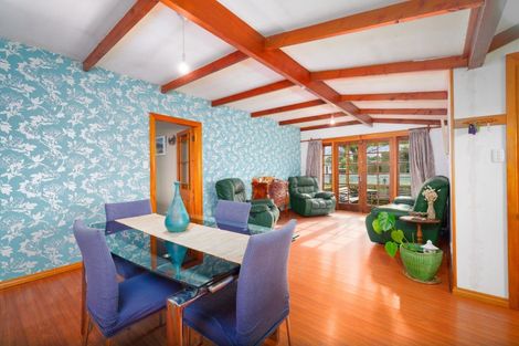 Photo of property in 208 Red Swamp Road, Kaikoura Flat, Kaikoura, 7371