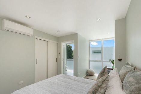 Photo of property in 1u4 Riro Street, Hamilton East, Hamilton, 3216