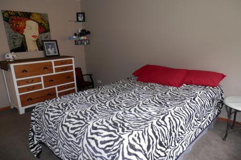 Photo of property in 473a Waingaro Road, Ngaruawahia, 3793