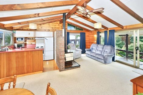 Photo of property in 9 Mountbatten Place, Te Puke, 3119