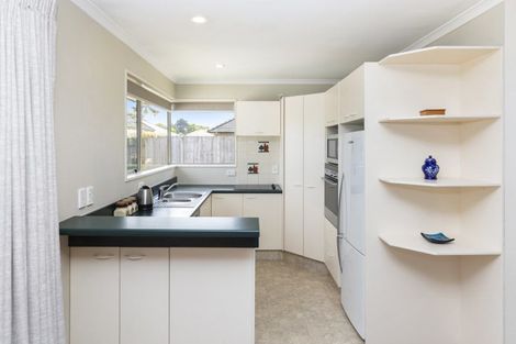 Photo of property in 17a Manuka Street, Mairehau, Christchurch, 8013