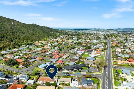 Photo of property in 3a Lovatt Crescent, Kensington, Whangarei, 0112