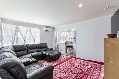 Photo of property in 62 Franklyne Road, Otara, Auckland, 2023