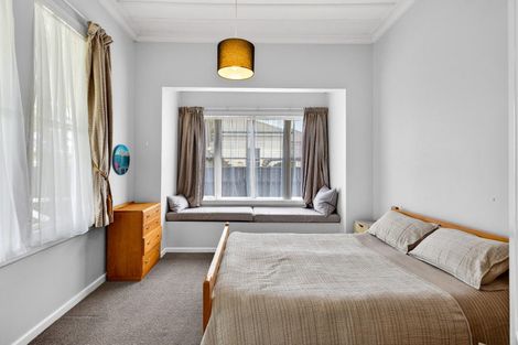 Photo of property in 707a Victoria Street, Parkvale, Hastings, 4122