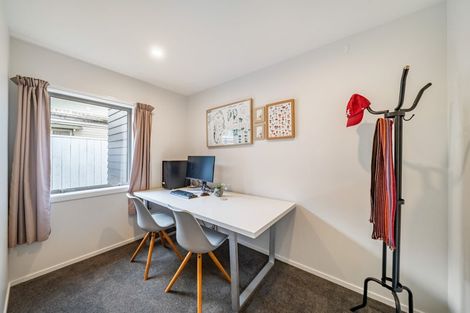 Photo of property in 75c Ward Street, Wallaceville, Upper Hutt, 5018