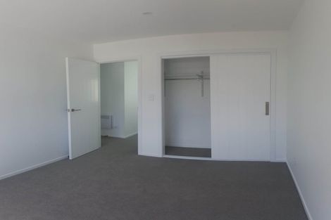 Photo of property in 4b Regent Street, Newtown, Wellington, 6021