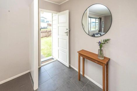 Photo of property in 4a Tainui Street, Castlecliff, Whanganui, 4501