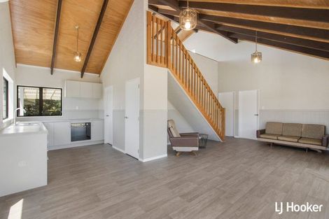 Photo of property in 1 Patterson Place, Waihi Beach, 3611