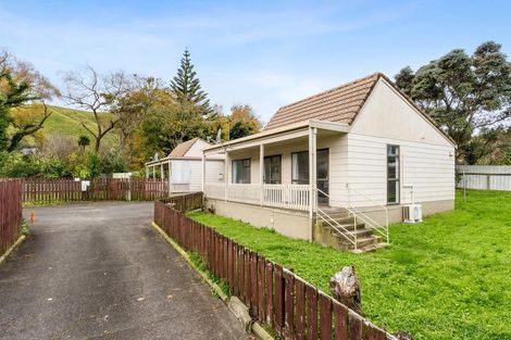 Photo of property in 13a Gillies Street, Outer Kaiti, Gisborne, 4010