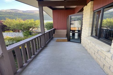 Photo of property in 18b Bracken Street, Arrowtown, 9302