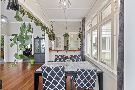 Photo of property in 896 Waotu Road, Waotu, Putaruru, 3481