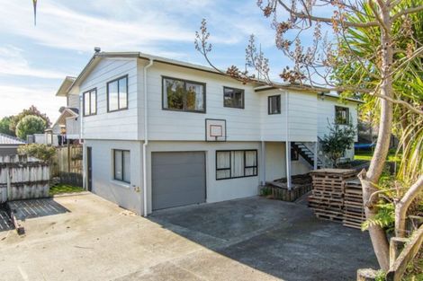 Photo of property in 145 Osprey Drive, Welcome Bay, Tauranga, 3112