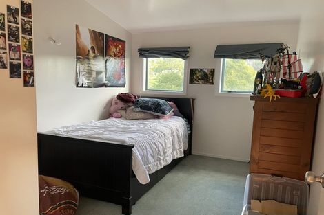 Photo of property in 106 Barrett Road, Riverhead, Albany, 0793