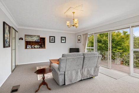 Photo of property in 57 Kent Lodge Avenue, Avonhead, Christchurch, 8042