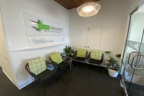 Photo of property in 18 Seddon Street, Pukekohe, 2120