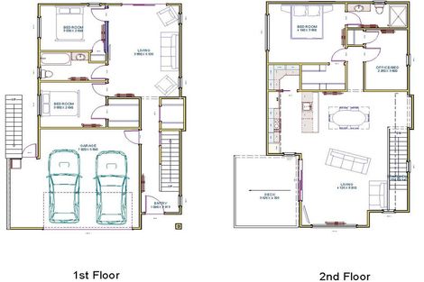 Photo of property in 34 Paremata Crescent, Paremata, Porirua, 5024
