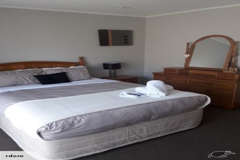 Photo of property in 188 Maidstone Road, Avonhead, Christchurch, 8042