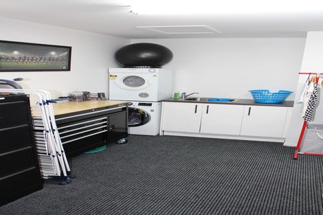 Photo of property in 148 Meddings Crescent, Te Awamutu, 3800