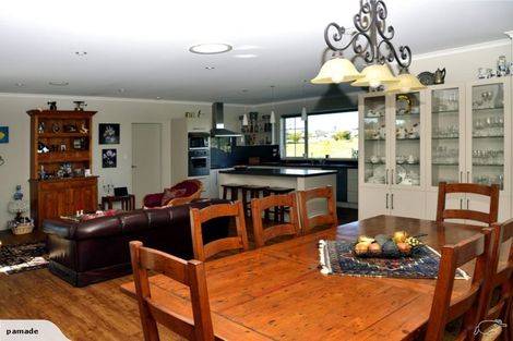 Photo of property in 36a Madison Street, Cambridge, 3434