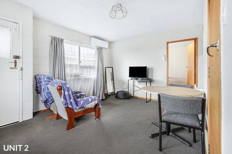 Photo of property in 81 Lake Road, Frankton, Hamilton, 3204