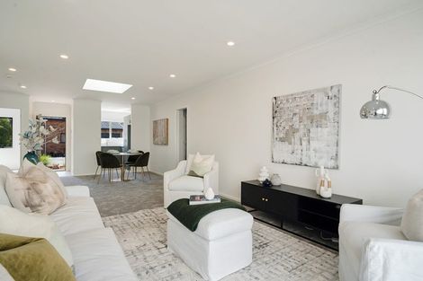 Photo of property in St Claire Village, 124/172 Mcleod Road, Te Atatu South, Auckland, 0610