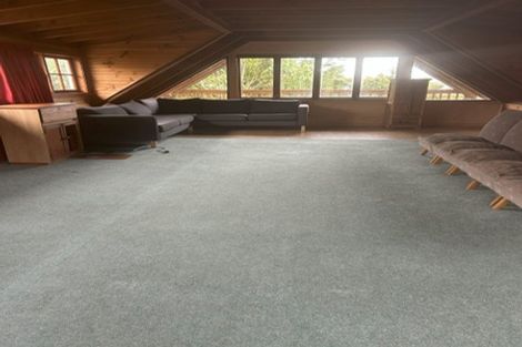 Photo of property in 38 Clyde Street, Roseneath, Port Chalmers, 9023