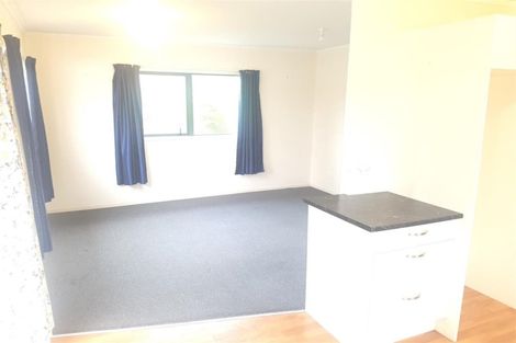 Photo of property in 35 Fruitvale Road, New Lynn, Auckland, 0600