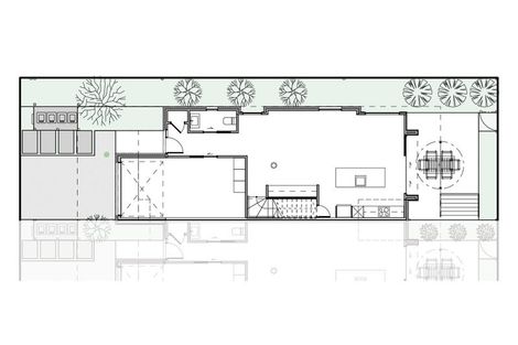 Photo of property in 1 Adzebill Court, Rototuna North, Hamilton, 3210