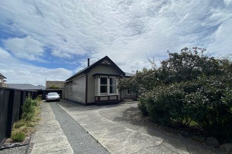 Photo of property in 13 Kipling Street, Addington, Christchurch, 8024