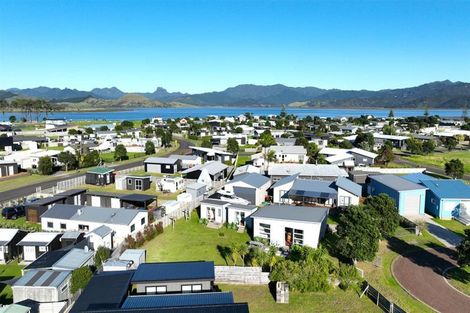 Photo of property in 108 Mahoe Place, Matarangi, Whitianga, 3592