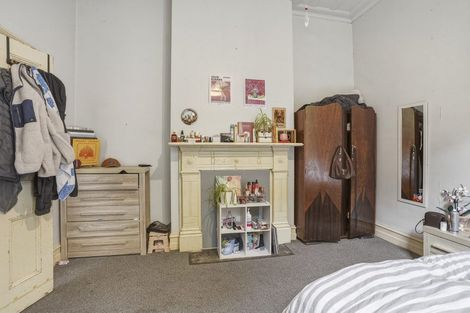 Photo of property in 149 Queen Street, North Dunedin, Dunedin, 9016