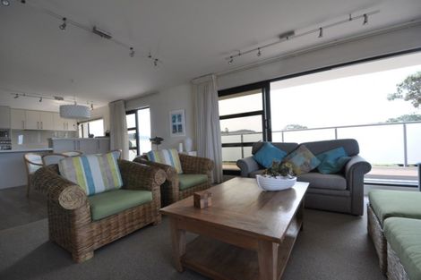 Photo of property in 35u5 Claxton Avenue, Pauanui, Hikuai, 3579