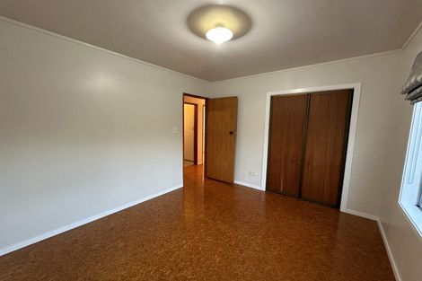 Photo of property in 8 Blagdon Road, Blagdon, New Plymouth, 4310